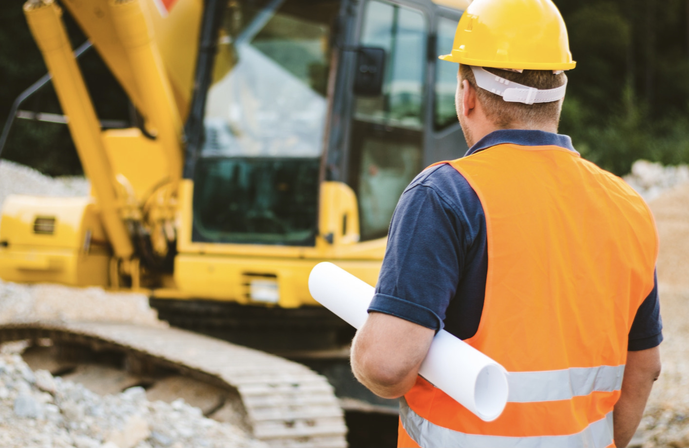 chantier-travaux-matériaux